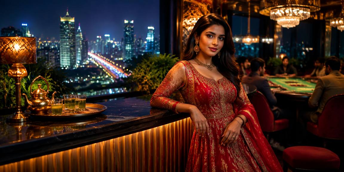 m033w m033w-তে রেজিস্ট্রেশন — এক মিনিটেই শুরু